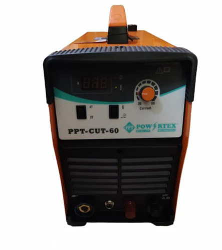 Ppt Cut 60 Welding Machine