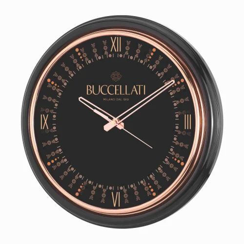 Promotional Analog Wall Clock