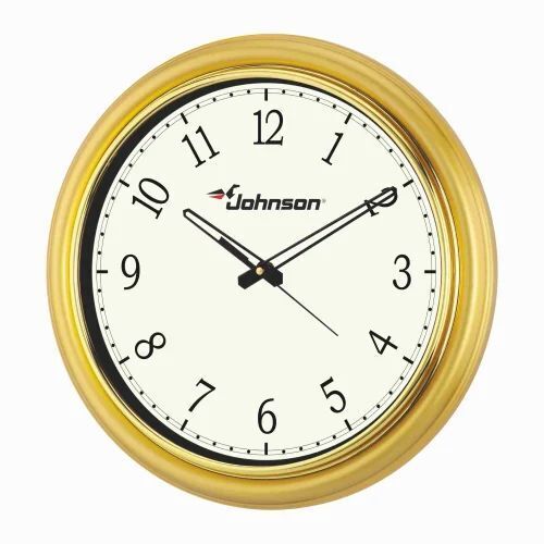 Promotional Wall Clocks