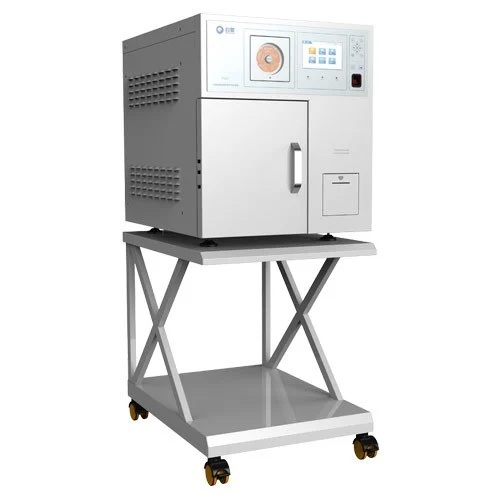 Ps 60 Plasma Sterilizer