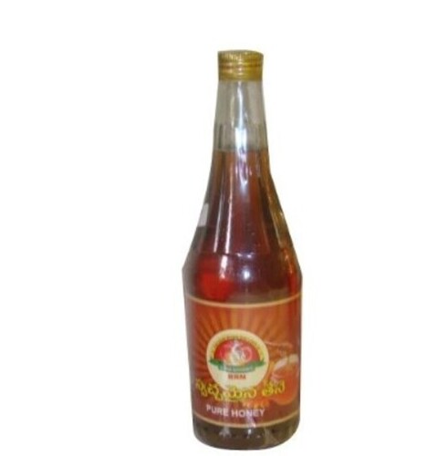 Pure Honey 1000 Gm