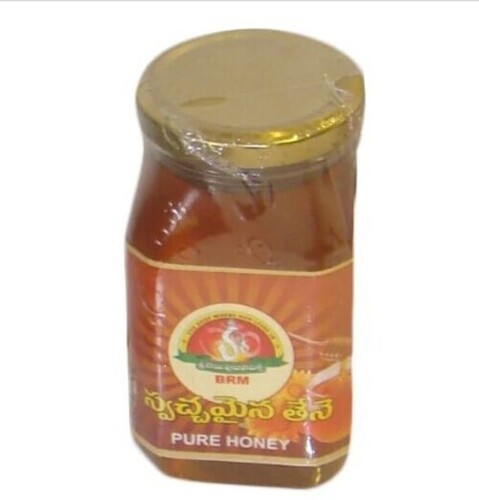 Pure Honey 250 Gm