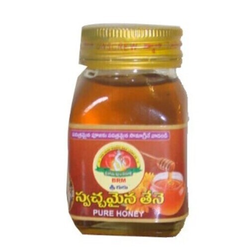 Pure Honey 500 Gm