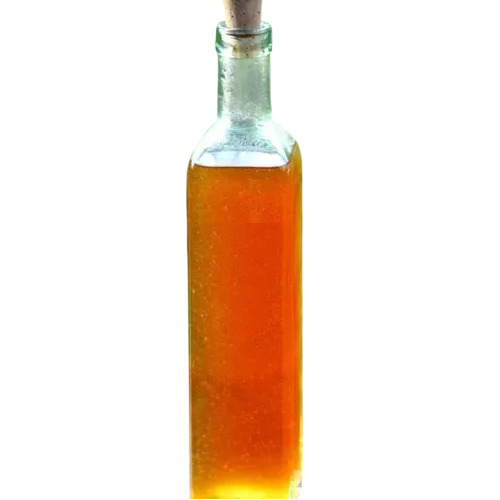 Pure Jaggery Syrup