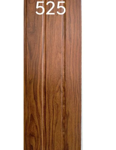 Pvc Ceiling Panel