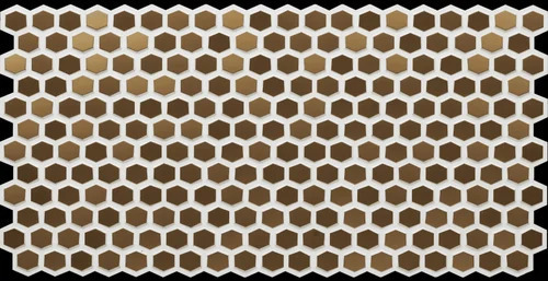 Pvc Fluted Wall Panel