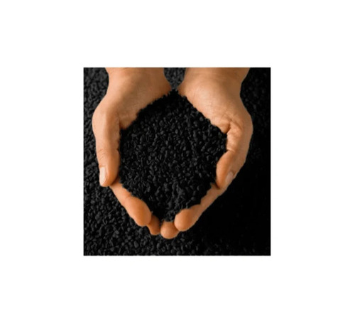 Recycled Abs Granules