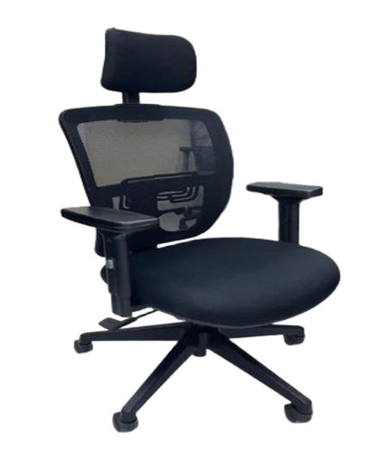 Rolling Office Chair