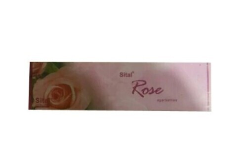 Rose Agarbattie