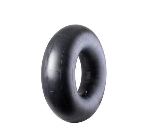 Tractor Tubes