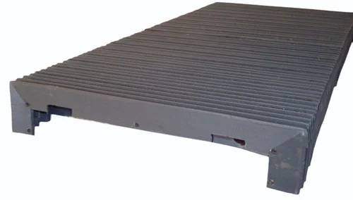 Rubber Bellow Cover