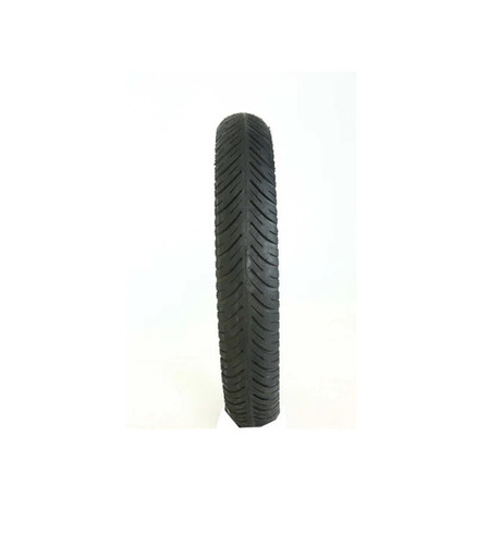 Rubber Motorcycle Tyres