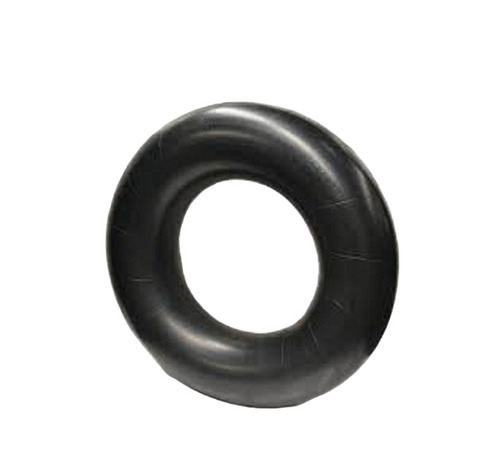 Rubber Tractor Tire Tubes