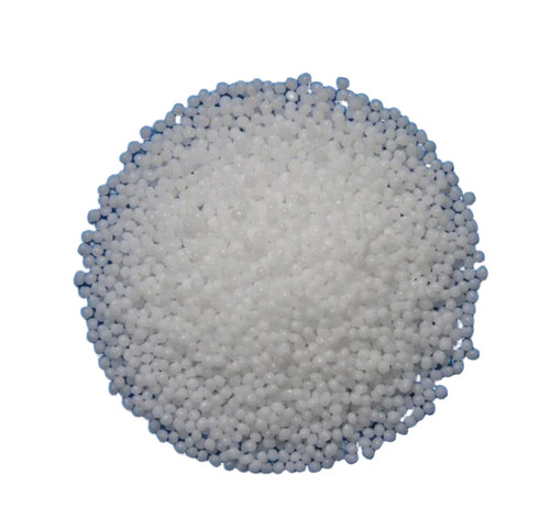 San Plastic Granules