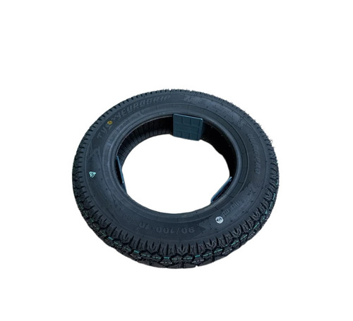 Scooter Tires