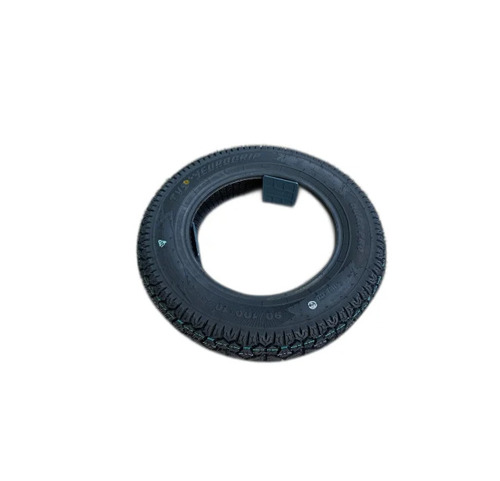 Scooter Tyres