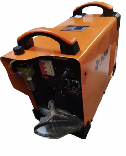 Single Phase Ppt Cut 60 Welding Machine