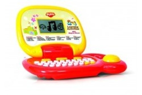 Preschool Educational Toy