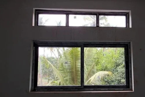 Soundproof Windows