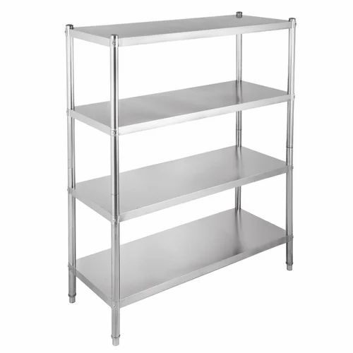 Ss Shoe Racks