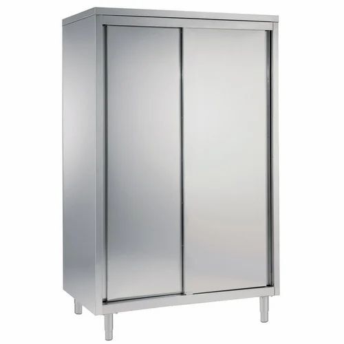 Storage Steel Cabinet