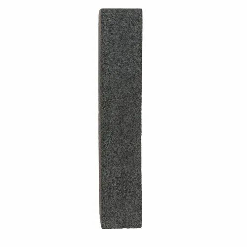 Surface Grinding Segment