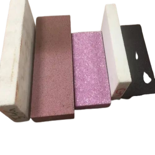Surface Grinding Wheel Segment By Vijay Abrasives