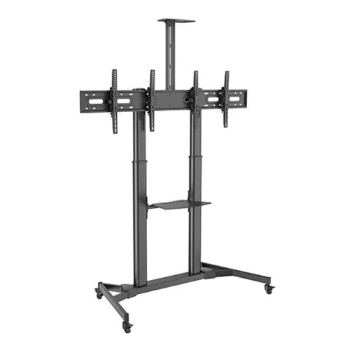 tv trolley