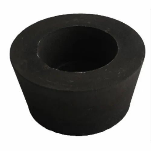 Taper Cup Wheel
