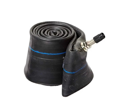 Tractor Tire Tubes
