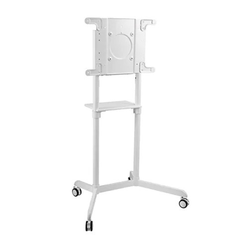 Ttv11 46tw Mild Steel Tv Trolley
