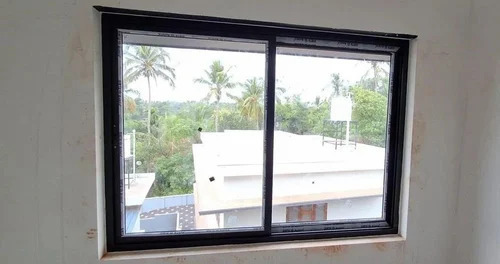 Upvc Casement Windows