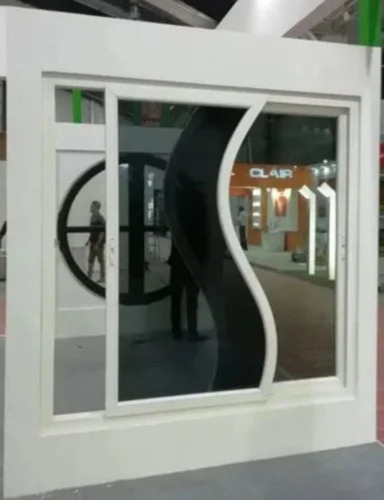 Upvc Casement Windows And Doors