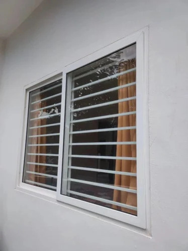 Upvc French Window