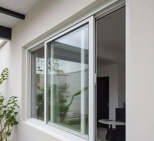 Upvc Windows And Doors