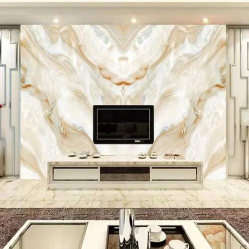 Uv Pvc Marble Sheets