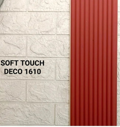 Wall Panels Wpc