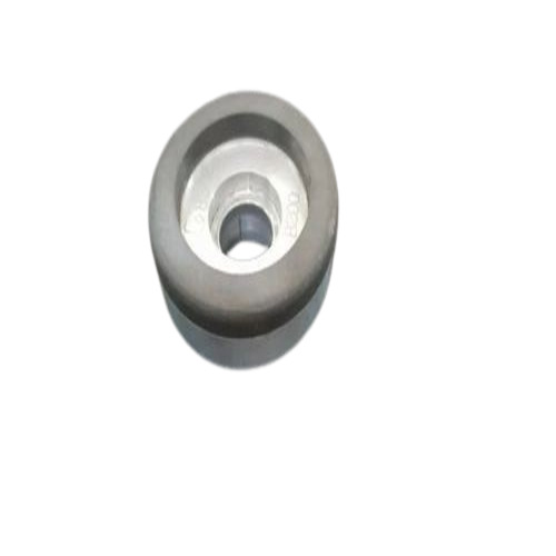01 Bond Diamond Grinding Wheel