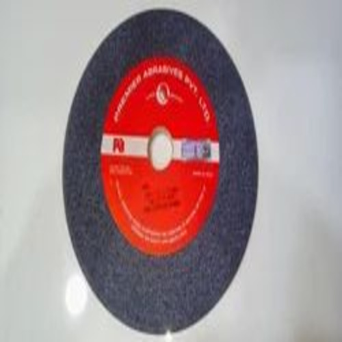 01 C Face Wheel