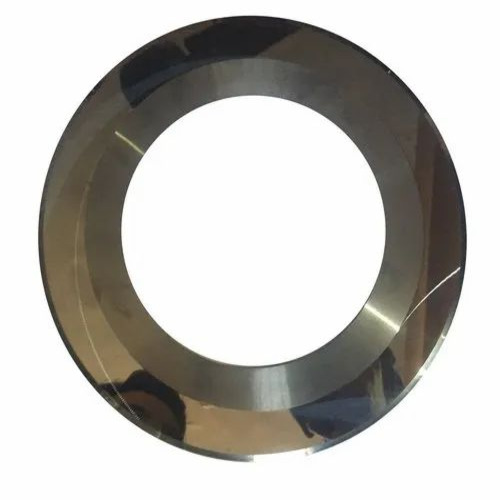 01 Grinding Blade