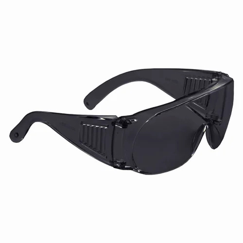 Polycarbonate Safety Glasses
