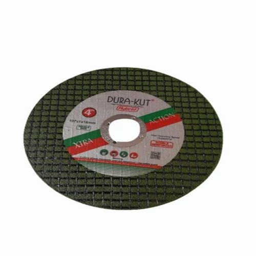 Cut Off Wheel