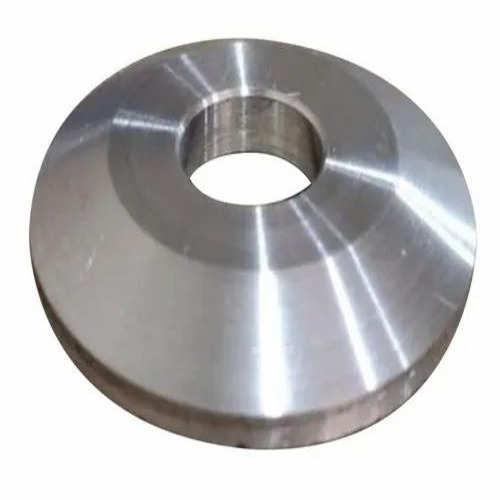 02 Grinding Wheel For