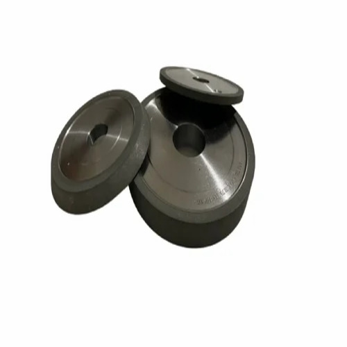 12 Cbn Wheels
