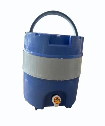 15 Litre Water Camper