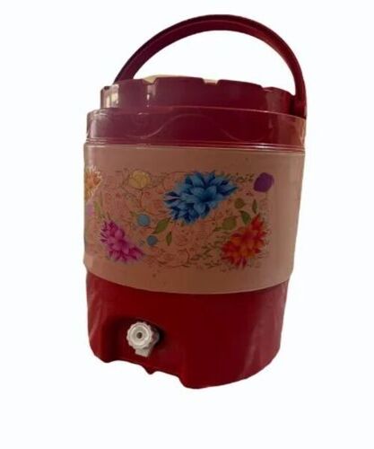 18 Litre Water Camper