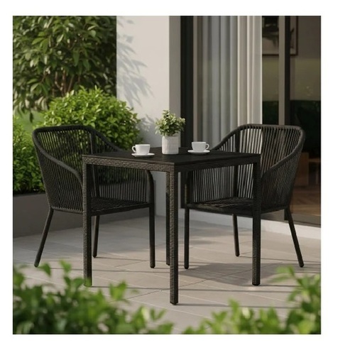 Outdoor Dining Chair