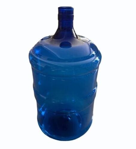20 Liter Pet Water Jar