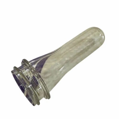 200ml 30/25 Neck Finish Pet Bottle Preform
