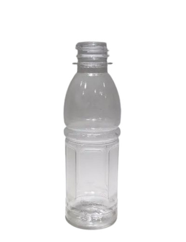 200ml Juice Pet Bottle